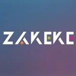 Zakeke - Customizer 2D 3D app for Shopify