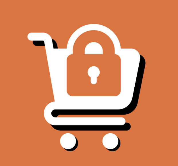 MIT Cart & Order Limits