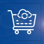 Advance Reorder - Repeat Order app for Shopify