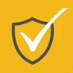 Anycover Extended Warranty Shopify app