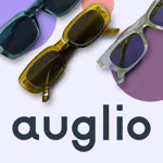 Auglio Fashion Try-On Plugin app for Shopfiy