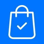 Better Thank You Page app for Shopify