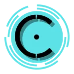 Camweara Virtual Try On Shopfiy app