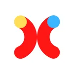 Cart X - Post Purchase Upsell Shopify app