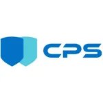 CPS Extended Warranty Upsell Shopify app