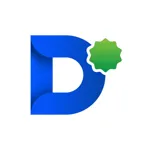 DECO - Product Labels & Badges app for Shopify