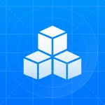 Easy - Shopify Stock Product Labels app