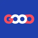 GA: Gift Wrap and Product Addons Shopify app