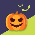 Halloween Day Celebration effects Shopify app