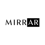 mirrAR - Virtual Try On Shopfiy app