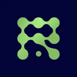 ReSell-Post Purchase Upsell app for Shopiy