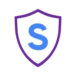 SureBright - Extended Warranty app for Shopify