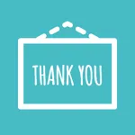 Thank You Page Customizer Shopify app