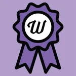 Warranty Registration & Profit app for Shopify