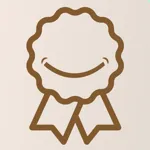 WeClaim: Warranty Upsells Shopify app