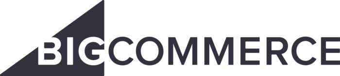 BigCommerce - alternatives to WooCommerce