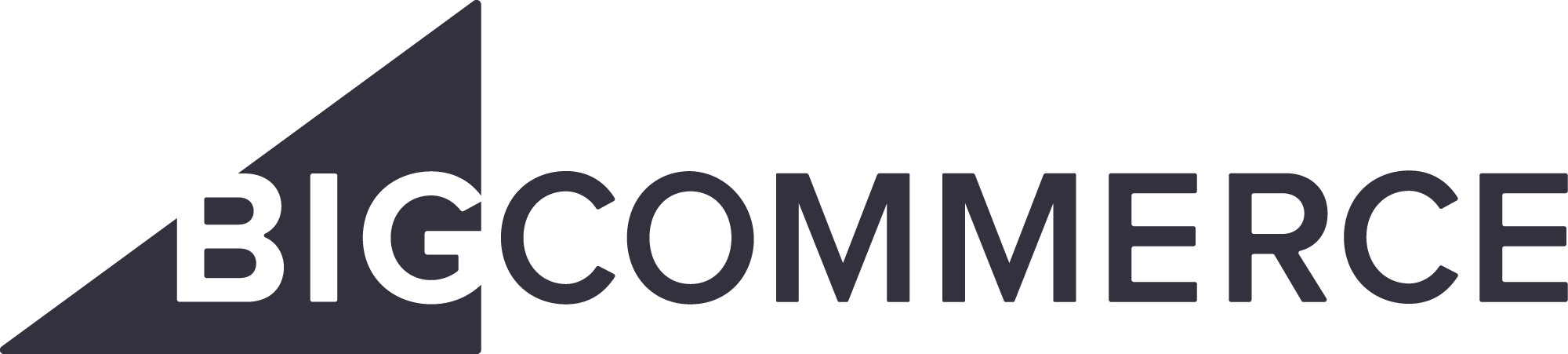 BigCommerce - alternatives to WooCommerce
