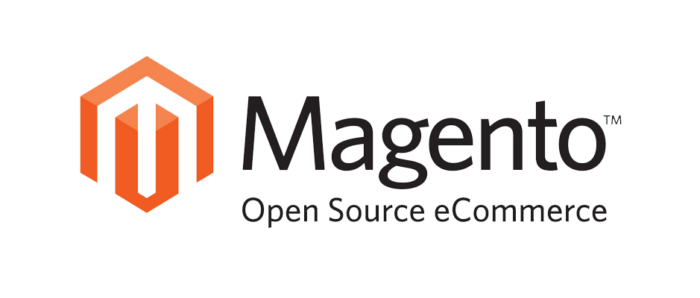 Magento - Woocommerce Alternative