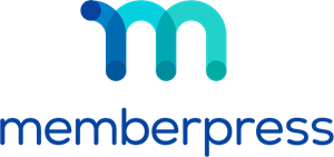 Memberpress