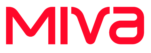 Miva