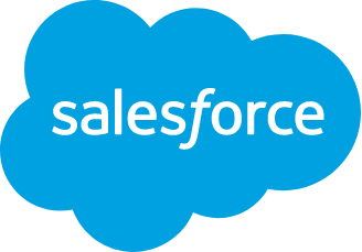 Salesforce B2B