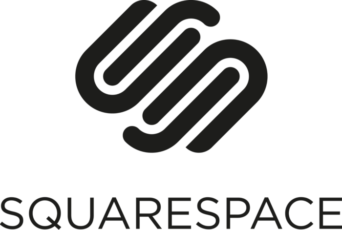 Sqaurespace - WooCommerce alternatives