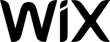 alternative to woocommerce