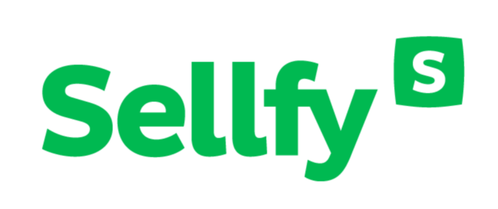 sellfy