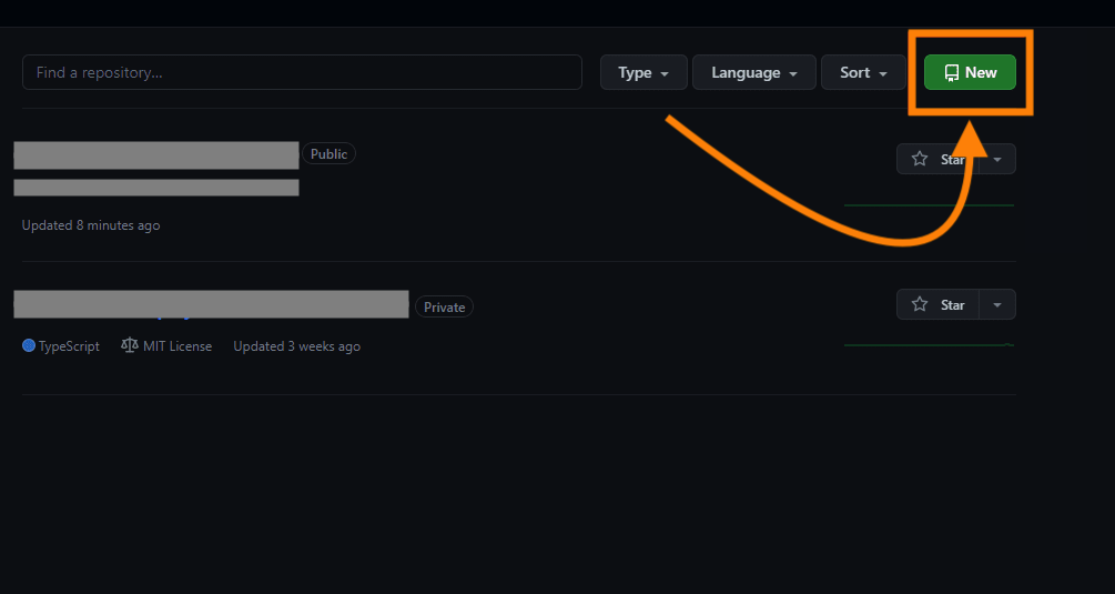 How To Create A GitHub Repository? - 3 Ways