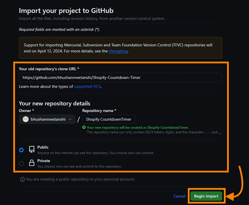 How To Create A GitHub Repository? - 3 Ways