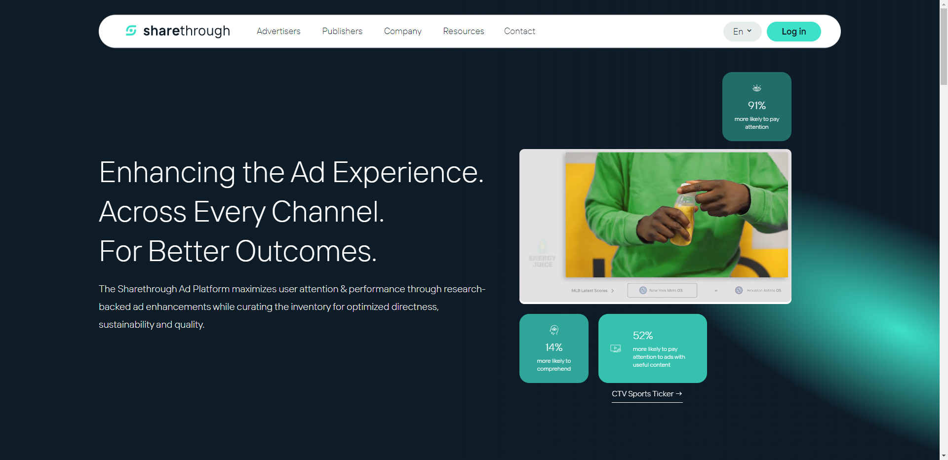 wix example