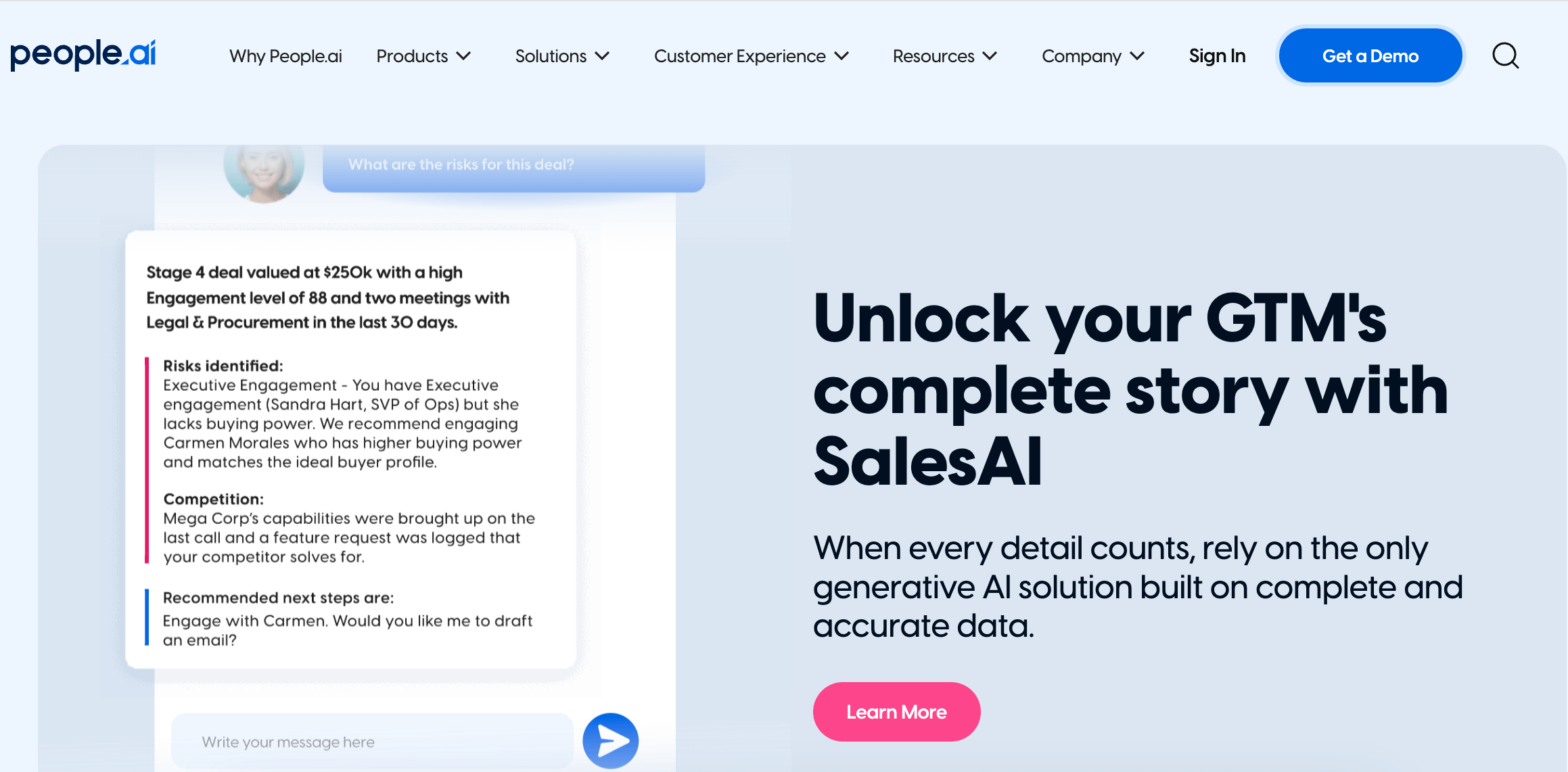 people.ai