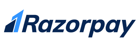 Razorpay