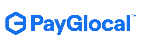 PayGlocal