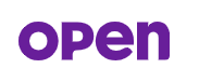 Open