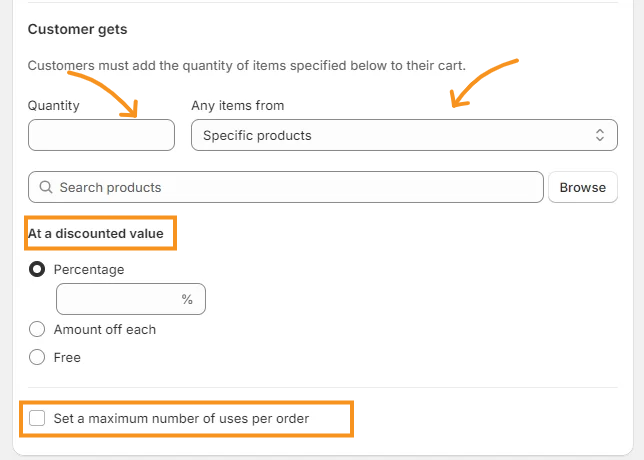 Customer Get Details