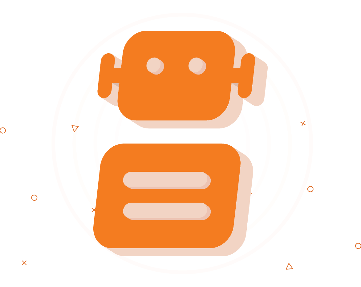 MIT Custom Robots.txt Rules