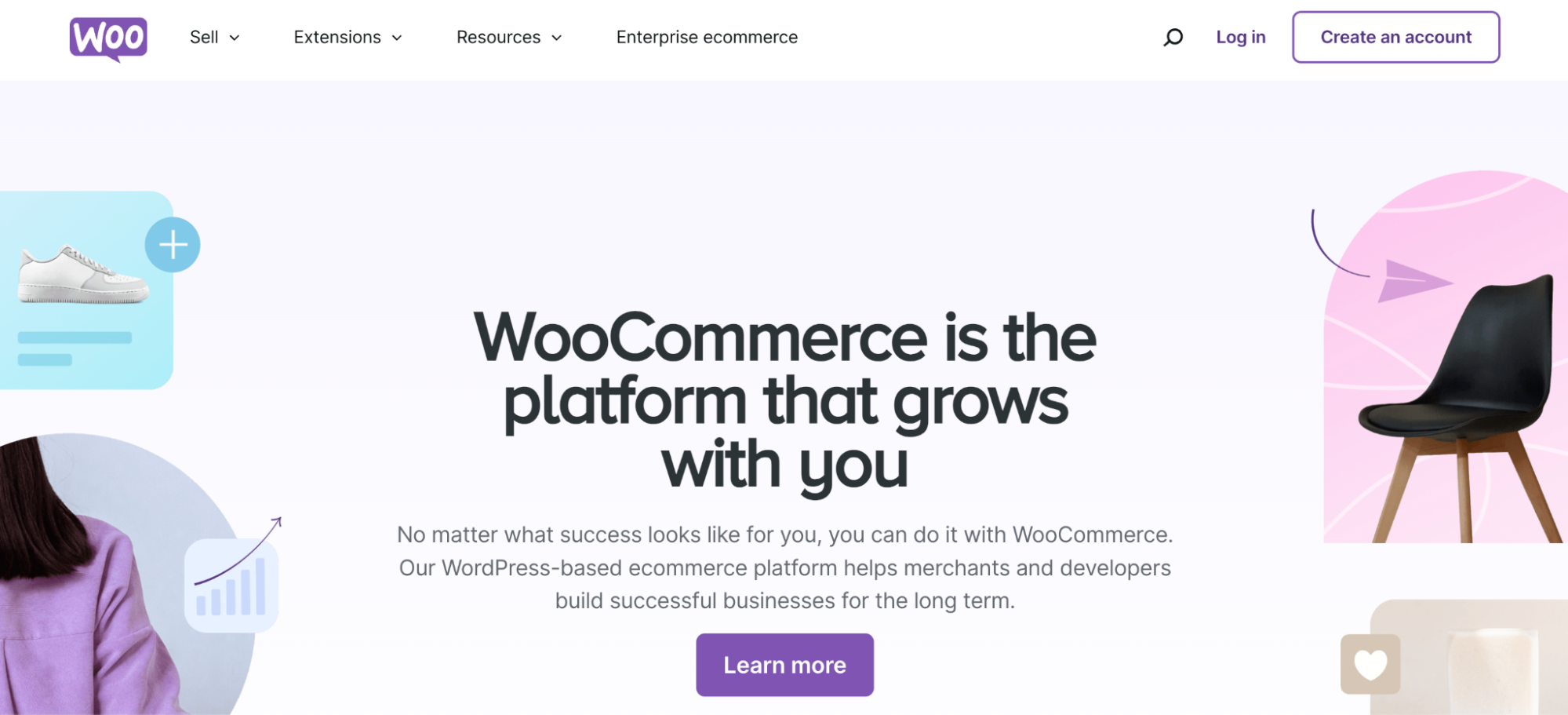 Magento 1
