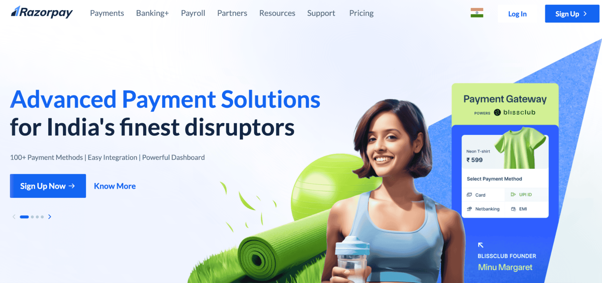 Razorpay