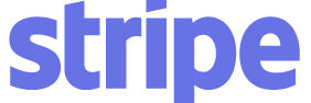 Stripe Logo