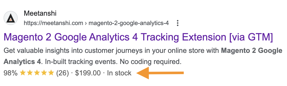 Add Important Structures Data