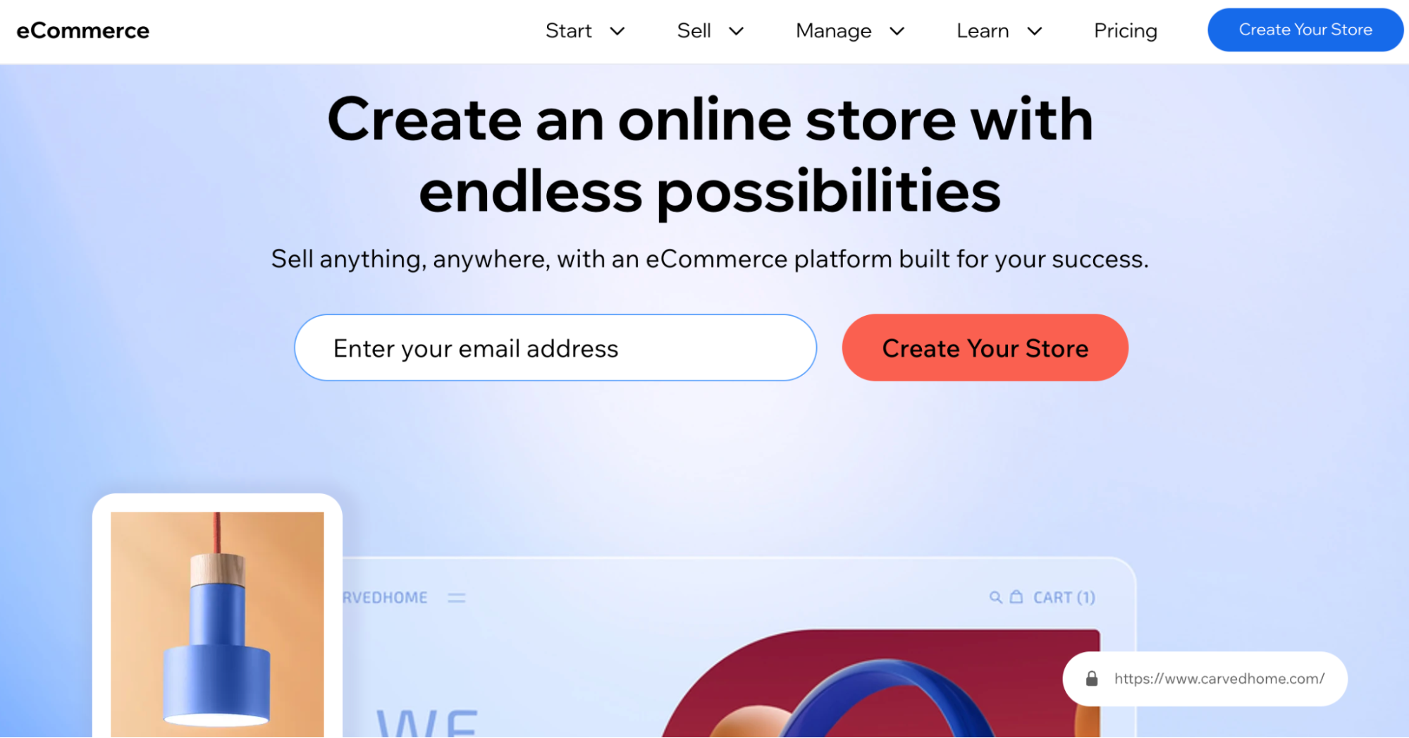 How Good Is Wix For 2024 Review