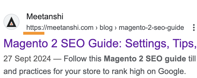 Index HTTPS Versions