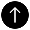 Meetanshi scroll-to-top button