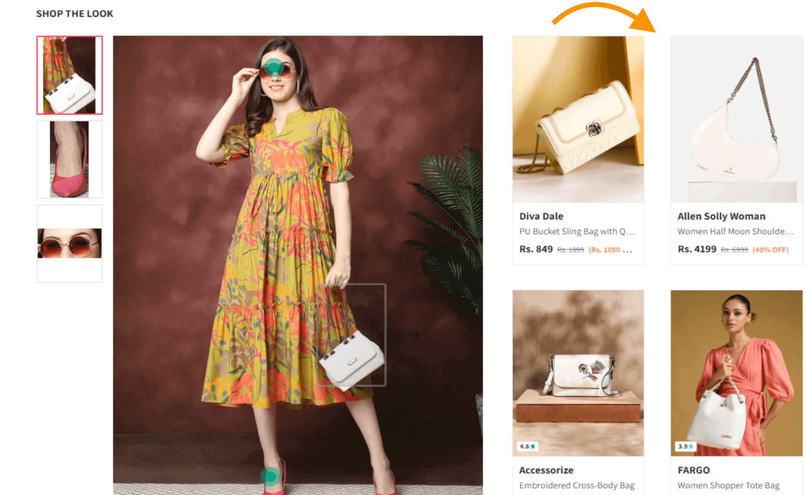Shopify Upsell Benefits