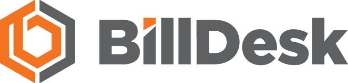 BillDesk