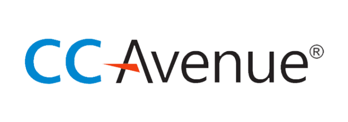 CCAvenue
