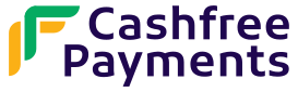 Cashfree
