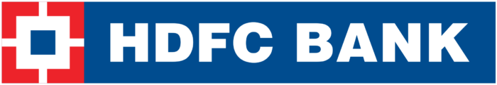 HDFC Bank