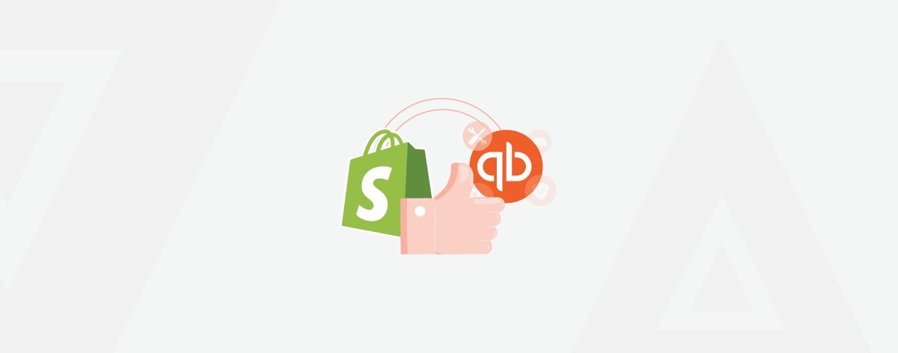 5 Best Shopify Apps for QuickBooks Integration in 2026